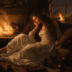 Chants' Flowing Cadence of Peace