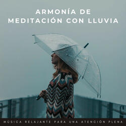 Meditaciones Conscientes En El Sonido