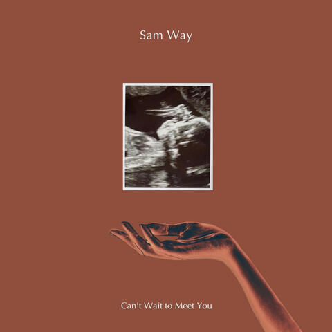 Can't Wait to Meet You