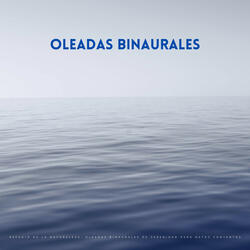 Serenidad De Brisas