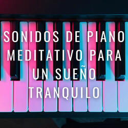 Viaje Sereno De Spa Con Piano