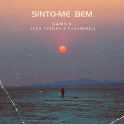 Sinto-me Bem