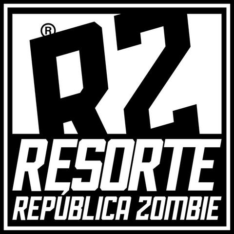 Republica Zombie