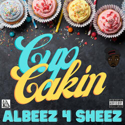 Cupcakin