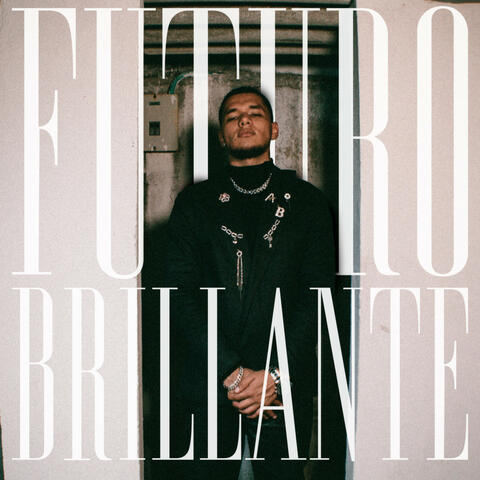 Futuro Brillante