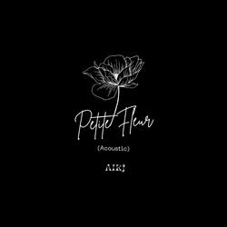 Petite Fleur