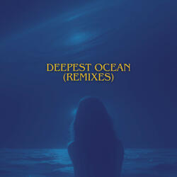 Deepest Ocean