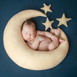 Magical Sounds Happy Baby