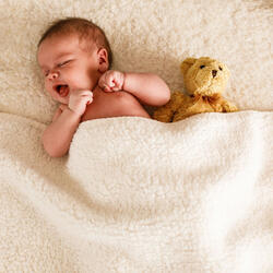 Dreamland Melodies for Sleep