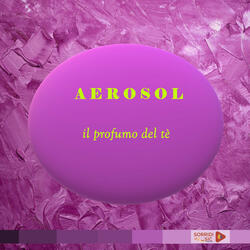 Il profumo del tè