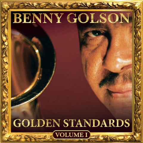 Golden Standards, Vol. 1