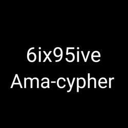 AMA-CYPHER