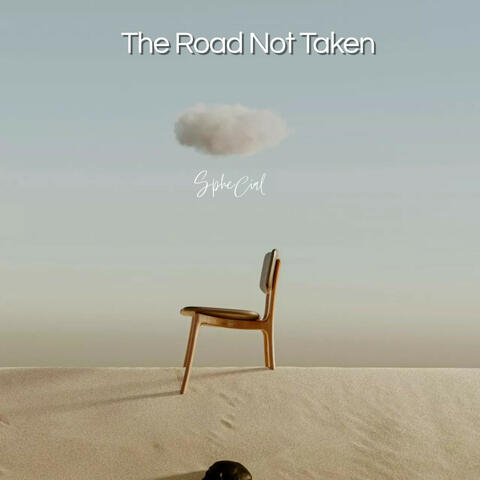 The Road Not Taken