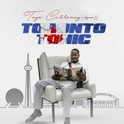 Toronto Tonic