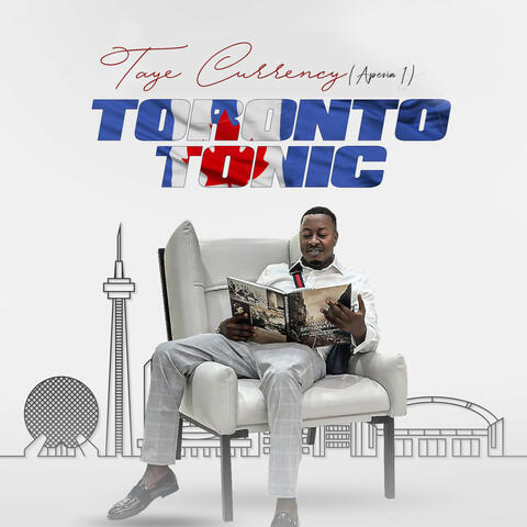 Toronto Tonic