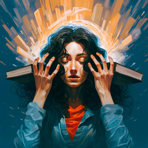 The Study String Ensemble: Calm and Collected