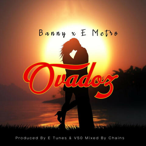 Ovadoz