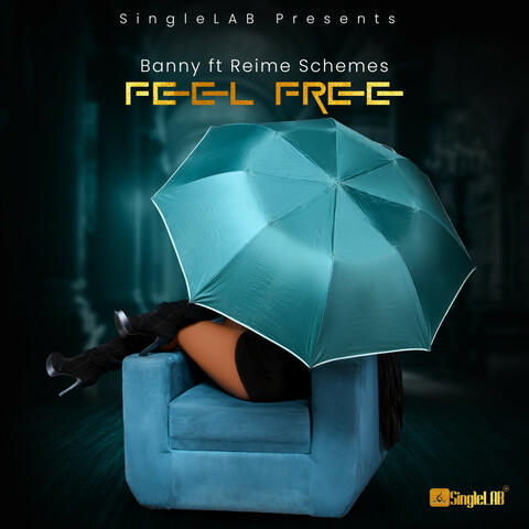 Feel Free