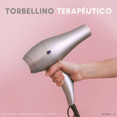 Torbellino Terapéutico: Ventilador Asmr Para Reducir El Estrés