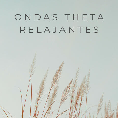 Ondas Theta Relajantes