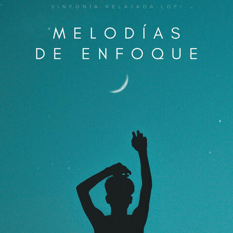 Melodías De Enfoque: Sinfonía Relajada Lofi