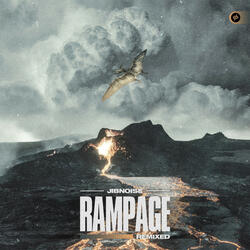 RAMPAGE