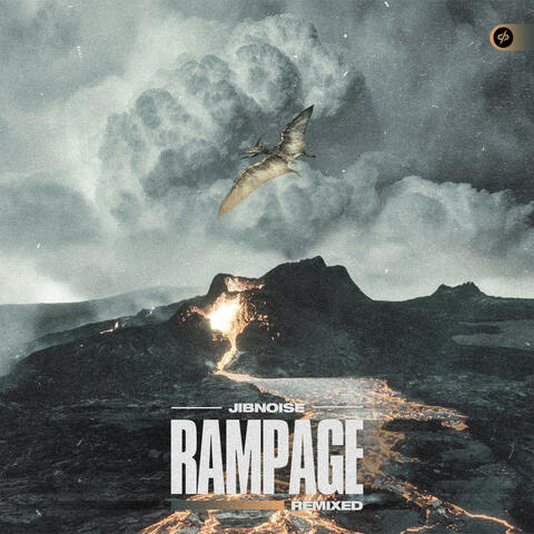 RAMPAGE