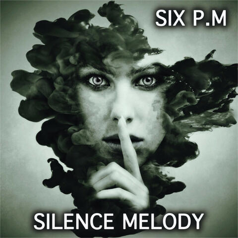 Silence Melody
