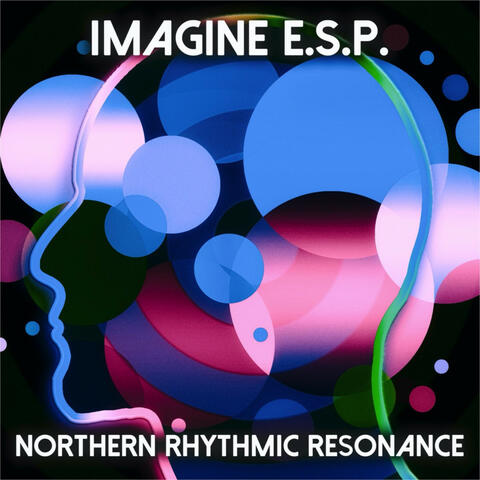 Northern Rhythmic Resonance