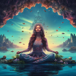 Cadence of Abyssal Yoga