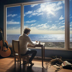 Office's Rhapsody Interlude