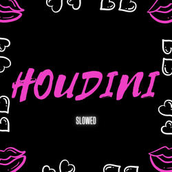 Houdini
