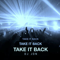 Take It Back