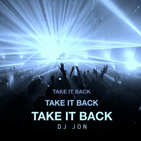Take It Back