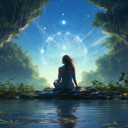 Thunder's Resonant Power