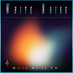 White Noise for Sleep
