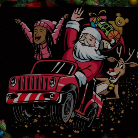 Jingle Bells Bop