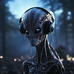 Techno Pyrvlox