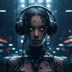 Techno Kradar