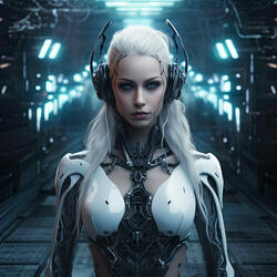 Techno Xyldor