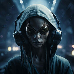 Techno Max
