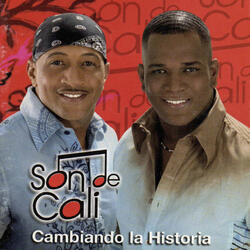 Analizando