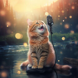 Lapping Brook Song