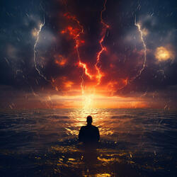 Calm Melodies of Meditation