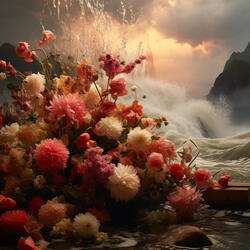 Tranquil Massage Melodies