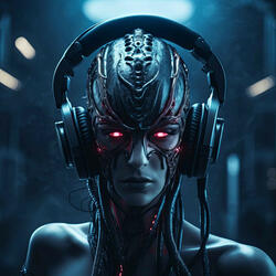 Techno Vlazdar