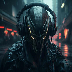 Techno Vymar