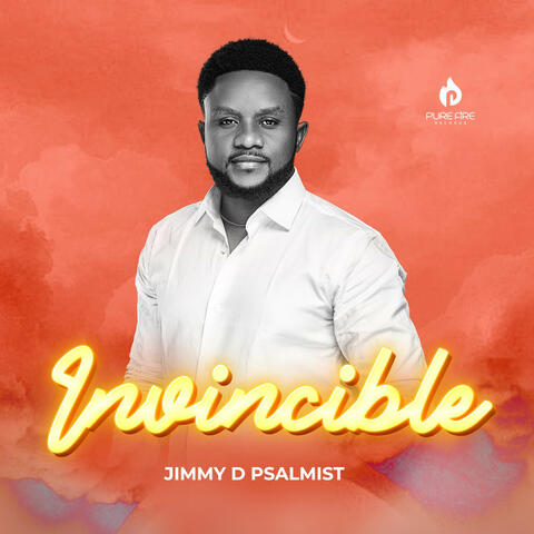 Invincible