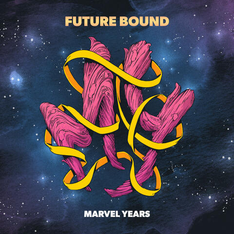 Future Bound