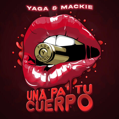 Una Pa Tu Cuerpo